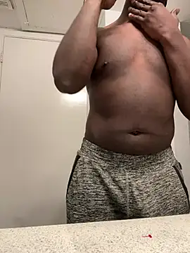 Bignc online show from 04/07/26, 10:22