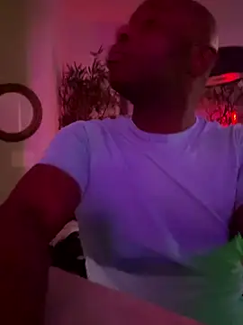 Bignc online show from 10/27/25, 12:28