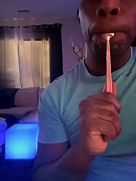 Bignc online show from 11/07/25, 07:40