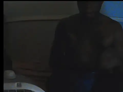 Bignc online show from 05/22/26, 04:43