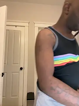 Bignc online show from 10/26/25, 11:16