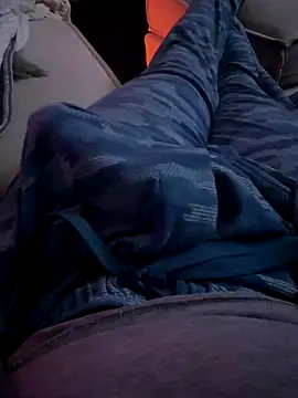 Bignc online show from 11/04/25, 05:11