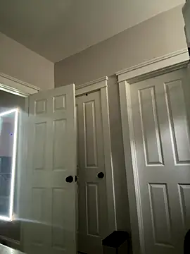 Bignc online show from 10/19/25, 06:32