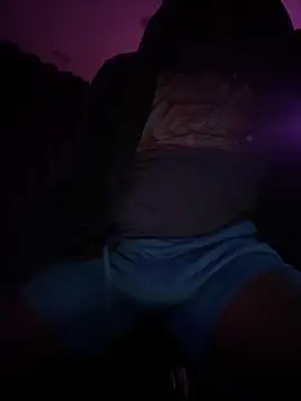 Bignc online show from 11/06/25, 02:37