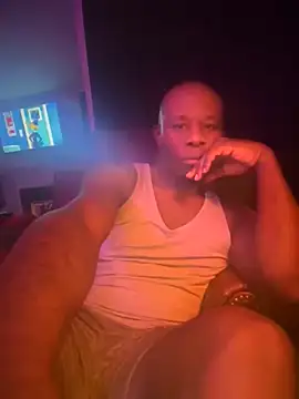 Bignc online show from 11/16/25, 10:35