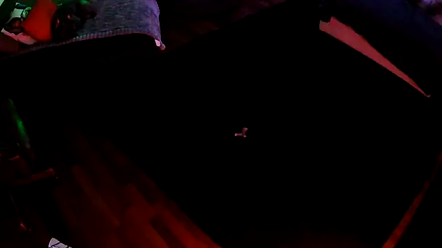 Bignc online show from 10/03/25, 07:21