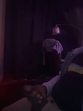 Bignc online show from 10/18/25, 05:48