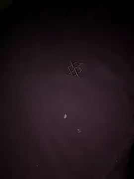 Bignc online show from 11/29/25, 04:34