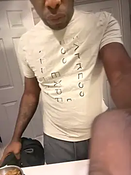 Bignc online show from 11/10/25, 12:48