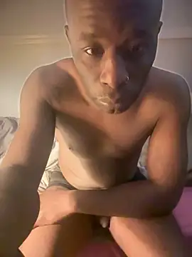 Bignc online show from 02/06/26, 06:59