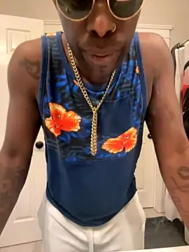 Bignc online show from 11/20/25, 10:52