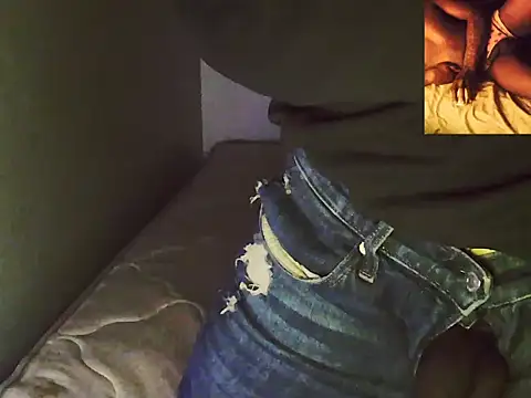 Bignc online show from 03/26/26, 07:50