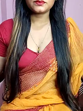 SANIYA-89 online show from 09/16/25, 10:49