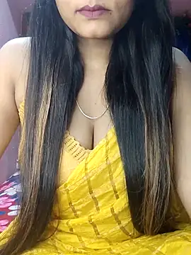 SANIYA-89 online show from 03/21/26, 11:25