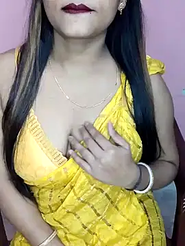 SANIYA-89 online show from 01/01/25, 11:27