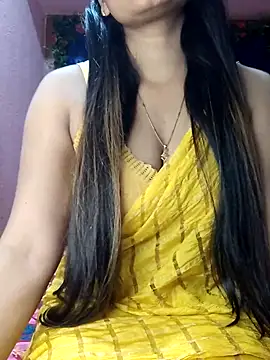 SANIYA-89 online show from 12/21/25, 10:10