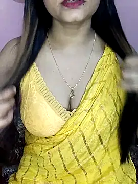 SANIYA-89 online show from 02/18/25, 02:27