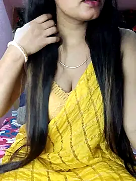 SANIYA-89 online show from 04/28/26, 10:25