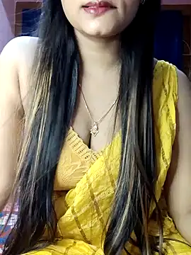 SANIYA-89 online show from 10/11/25, 11:28