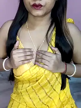 SANIYA-89 online show from 01/11/25, 02:36