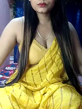 SANIYA-89 online show from 03/08/26, 11:57