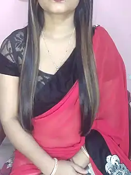 SANIYA-89 online show from 01/25/25, 02:36