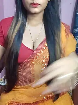 SANIYA-89 online show from 09/20/25, 11:48