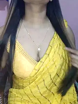 SANIYA-89 online show from 03/02/25, 03:08