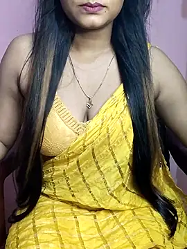 SANIYA-89 online show from 10/09/25, 12:49