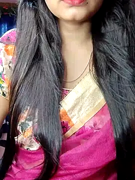SANIYA-89 online show from 06/20/26, 12:32