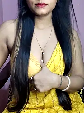 SANIYA-89 online show from 09/28/25, 11:06