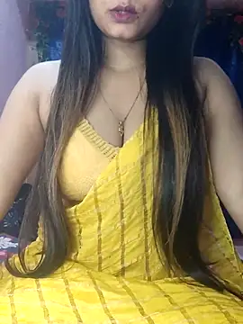 SANIYA-89 online show from 12/20/25, 11:46