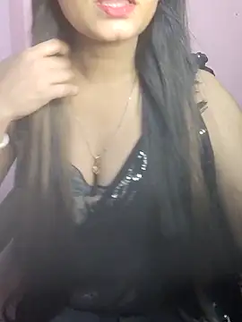 SANIYA-89 online show from 09/14/25, 12:27