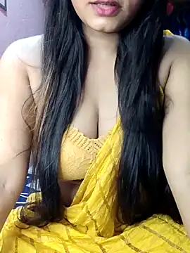 SANIYA-89 online show from 05/21/26, 10:51