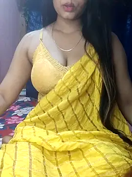 SANIYA-89 online show from 03/28/26, 12:28