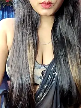 SANIYA-89 online show from 06/22/26, 12:24