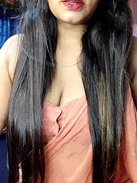 SANIYA-89 online show from 06/21/26, 12:55