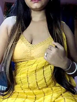 SANIYA-89 online show from 10/25/25, 10:10