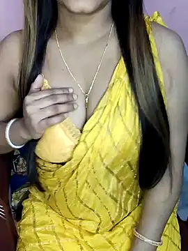 SANIYA-89 online show from 01/15/25, 12:36