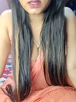 SANIYA-89 online show from 02/22/26, 11:39