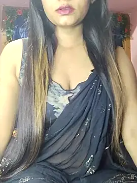 SANIYA-89 online show from 11/09/25, 11:09