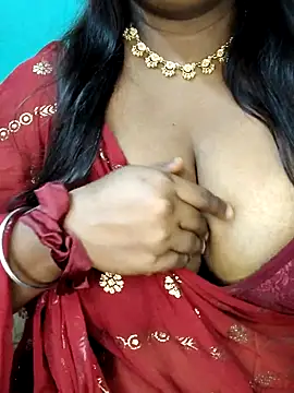 Snapshot of TANIYA-98 chatting on 10/17/25, 01:20 TANIYA-98 online show from 10/17/25, 01:20