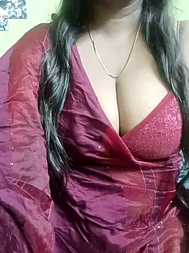 TANIYA-98 online show from 07/05/26, 04:58