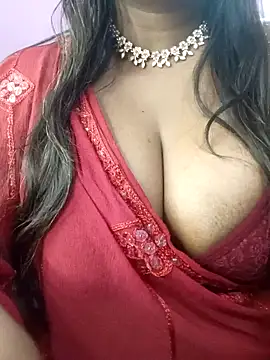Snapshot of TANIYA-98 chatting on 01/29/25, 03:44 TANIYA-98 online show from 01/29/25, 03:44