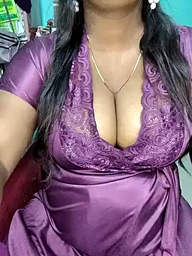 TANIYA-98 online show from 02/15/26, 09:03