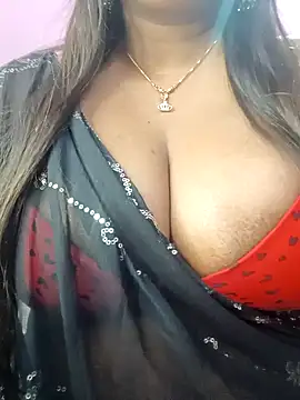Snapshot of TANIYA-98 chatting on 01/25/25, 06:57 TANIYA-98 online show from 01/25/25, 06:57