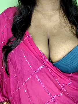 Snapshot of TANIYA-98 chatting on 04/23/26, 03:46 TANIYA-98 online show from 04/23/26, 03:46