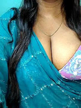TANIYA-98 online show from 10/24/25, 04:22