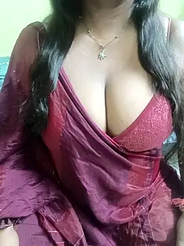 TANIYA-98 online show from 06/18/26, 01:38