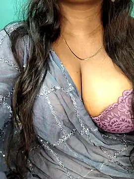 TANIYA-98 online show from 01/11/26, 04:25